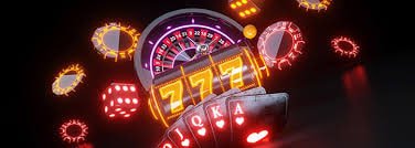 jjili တာဝန်ယူကစားခြင်း Myanmar Responsible Gaming ဆိုင်ရာဆောင်ပုဒ်ပုံ