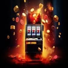 jjili Mobile APP - Android iOS Myanmar Gaming