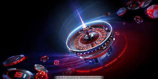 jjili ငါးပစ်ဂိမ်း Boss Jackpot ပစ်ချနေသောမြင်ကွင်း