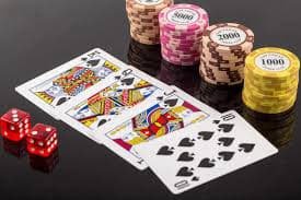 jjili Sports Betting Mobile App Myanmar ဖုန်းဖြင့် Live Bet တင်နေသောပုံ