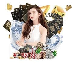jjili Slots Bonus နှင့် Free Spins ရရှိနေသောပုံ