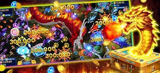 jjili ဘင်ဂို Jackpot ဆုကြီး ရနိုင်သောဂိမ်းများပုံ