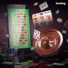 jjili VIP Member များ Exclusive Cashback Bonus ရနေသောပုံ