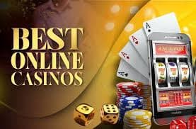 jjili Myanmar Online Gaming Register အကောင့်ဖွင့်ခြင်းဆိုင်ရာပုံ