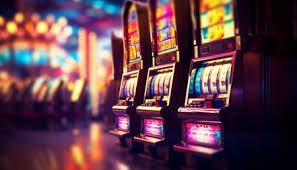jjili Online Bingo ဂိမ်းများ ကစားနေသောကစားသမားများပုံ