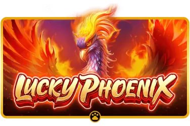 jjili Slots ဂိမ်းများ - Myanmar Online Slots
