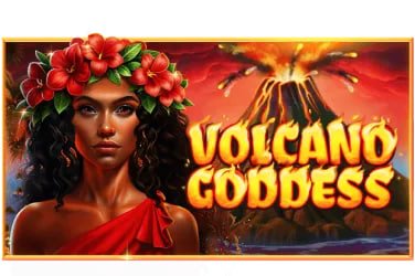 jjili Myanmar Online Slots နှင့် Bingo ဂိမ်းများ Register ပြီးနောက် ကစားနိုင်သောပုံ