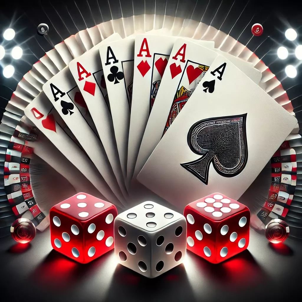jjili Myanmar VIP Members Login ဝင်ရောက်ပြီး Slots ကစားနေသောပုံ