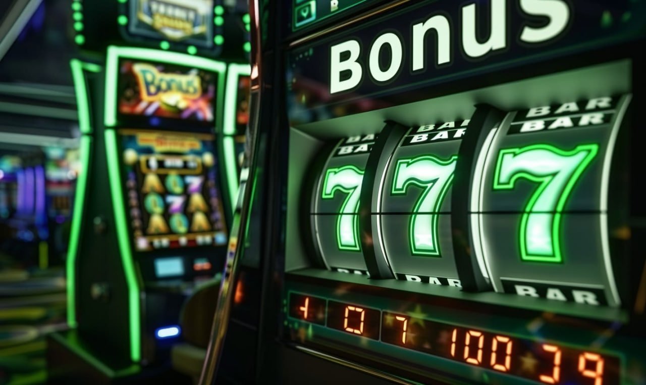 jjili Myanmar Bingo နှင့် Sports Betting Login Account ဝင်ရောက်ကစားနေသောပုံ
