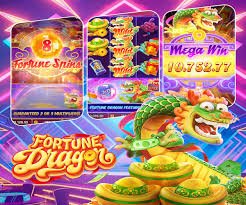 jjili Myanmar VIP Cashback Bonus Slots ကစားသမားများပုံ
