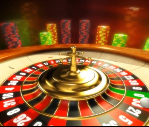 jjili ငါးပစ်ဂိမ်း Myanmar MMK Jackpot ကစားနေသောပုံ