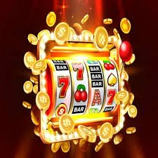 jjili Myanmar Members Deposit Bonus VIP ကစားနေသောပုံ