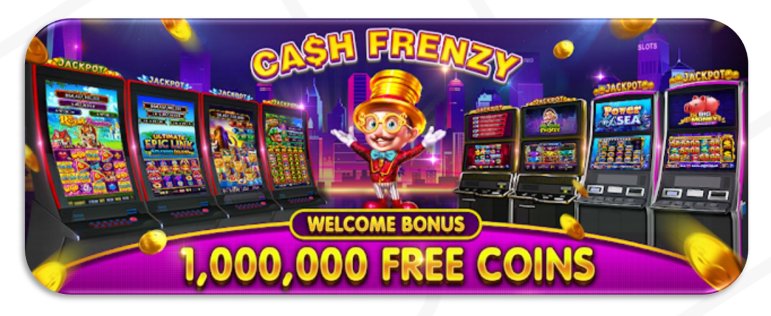 jjili Live Casino - မြန်မာ Live Dealer ဂိမ်းများ