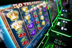 jjili Online Casino Myanmar - Slots နှင့် Live Casino ဂိမ်းများ