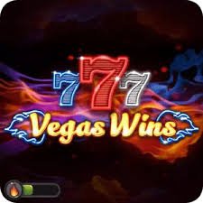 jjili Myanmar Online Slots မိုဘိုင်းနှင့် Desktop တွင် ကစားနေသောပုံ