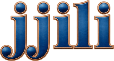 jjili logo